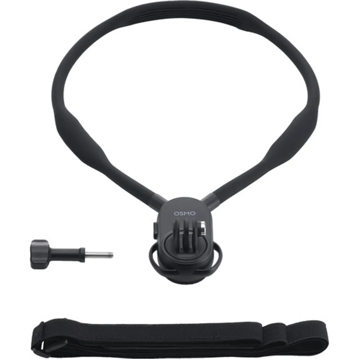 DJI Osmo Hanging Neck Mount