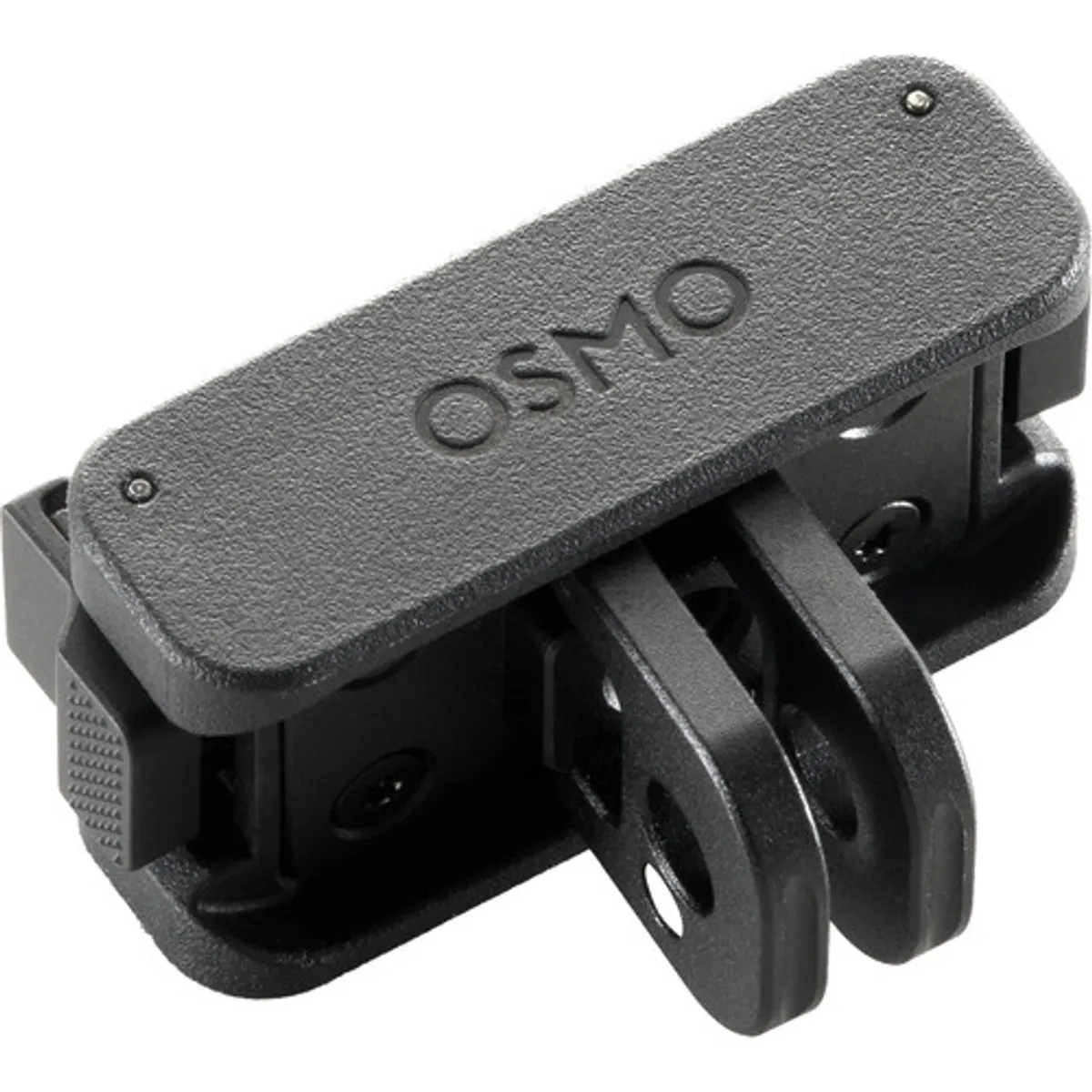 DJI Osmo Nano Dual-Direction Magnetic Adapter Mount