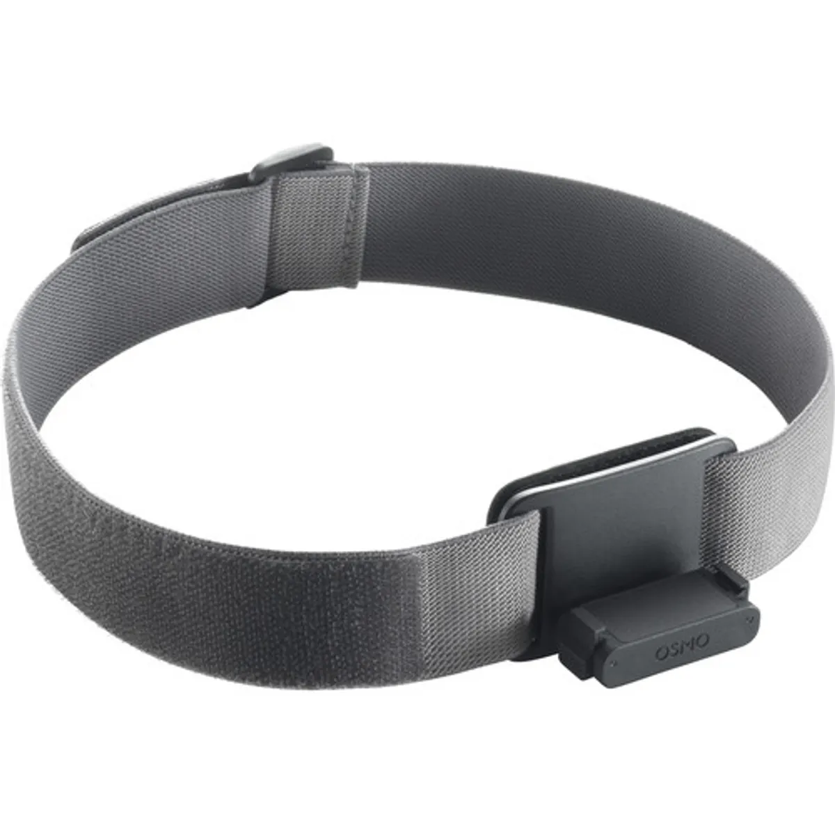 DJI Osmo Nano Magnetic Headband