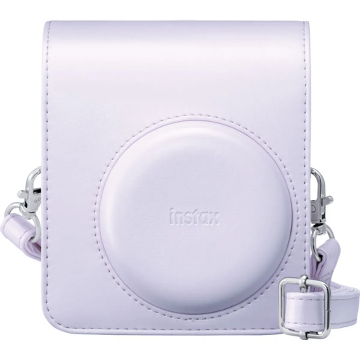 Fujifilm Instax Mini 13 Case Dreamy Purple
