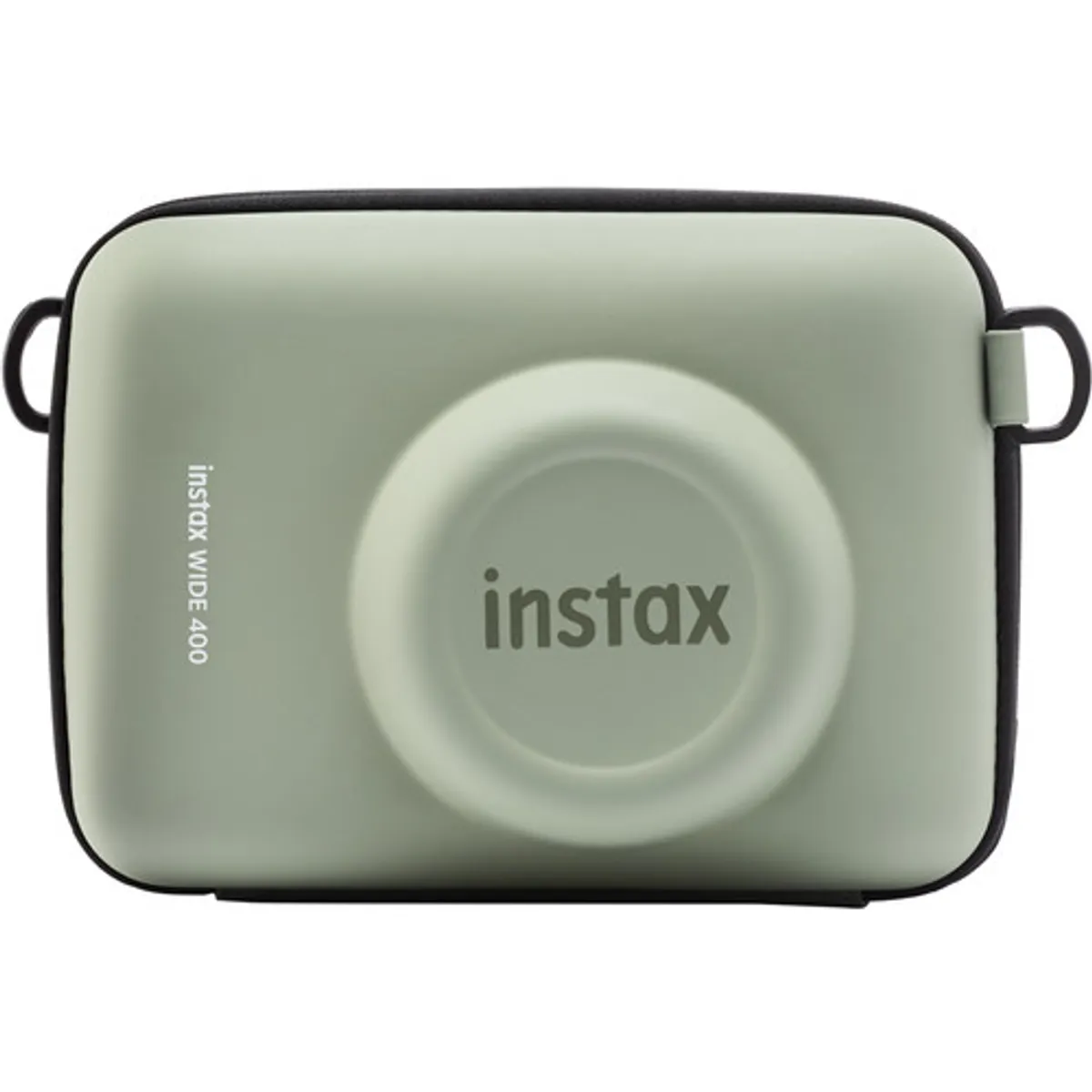 Fujifilm Instax Wide 400 Case