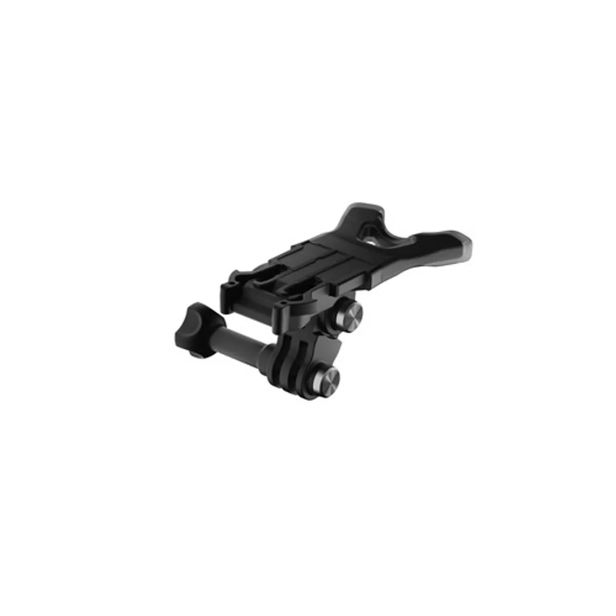 GoPro Bite Mount