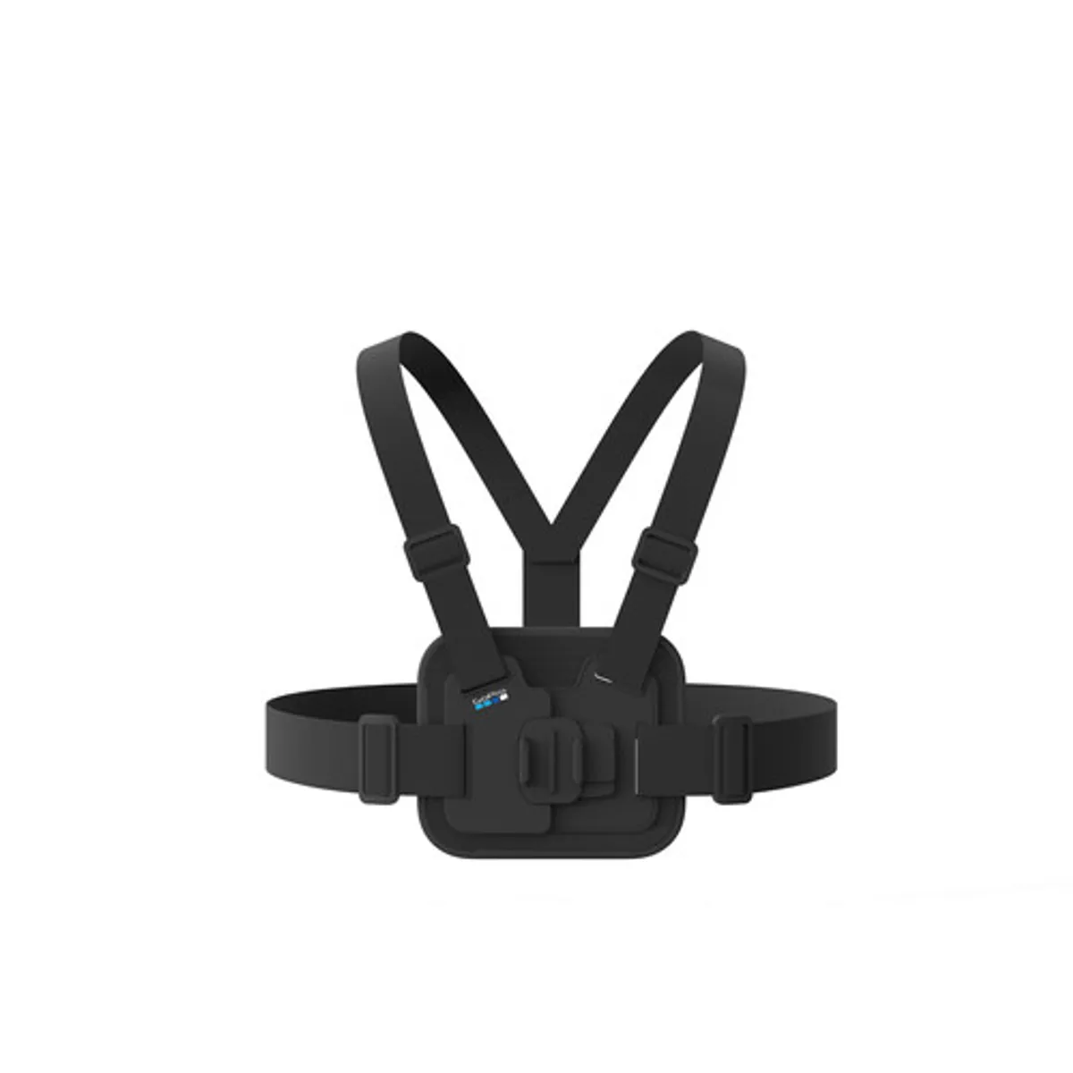 GoPro Chesty (Performance Chest Mount)