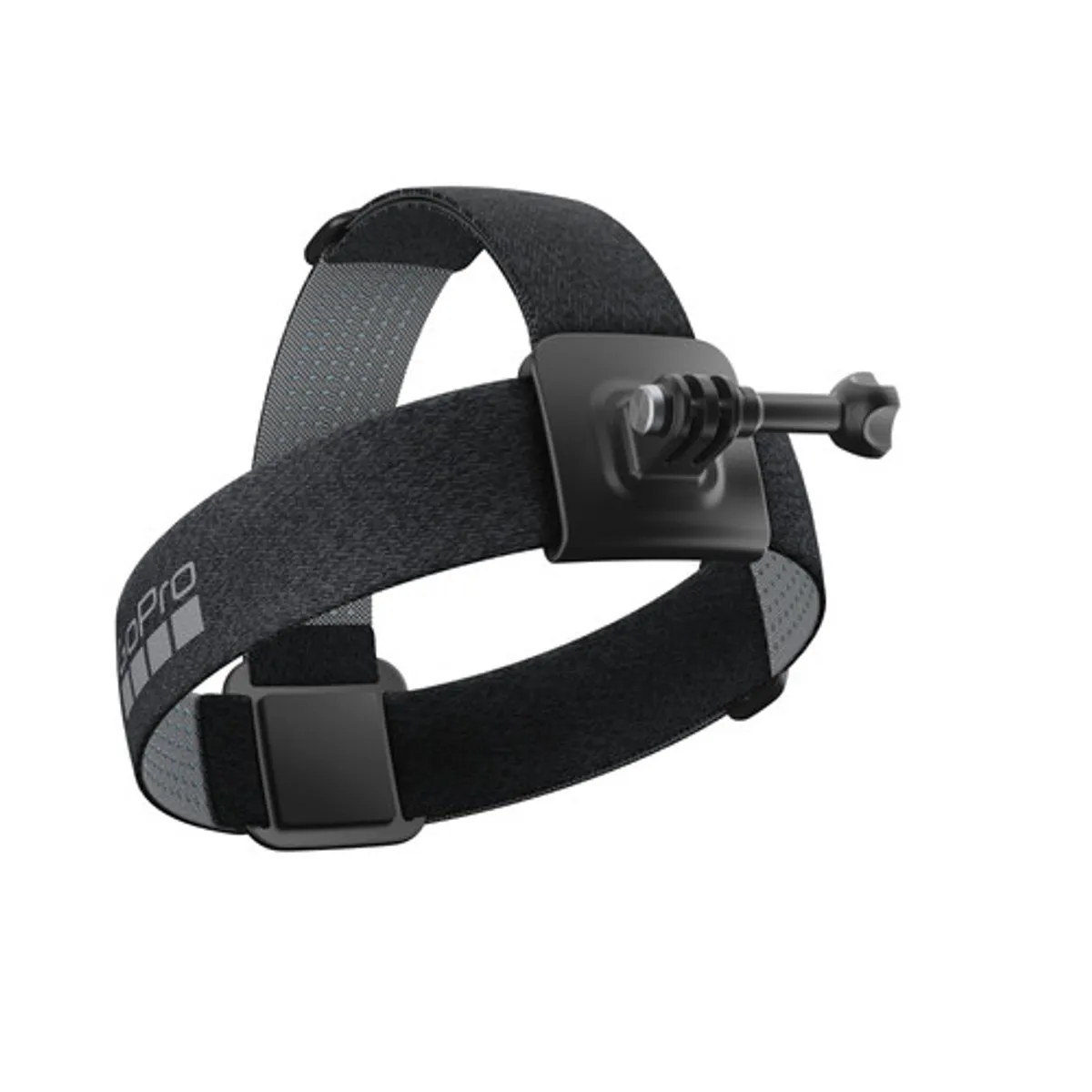 GoPro Head Strap 2.0