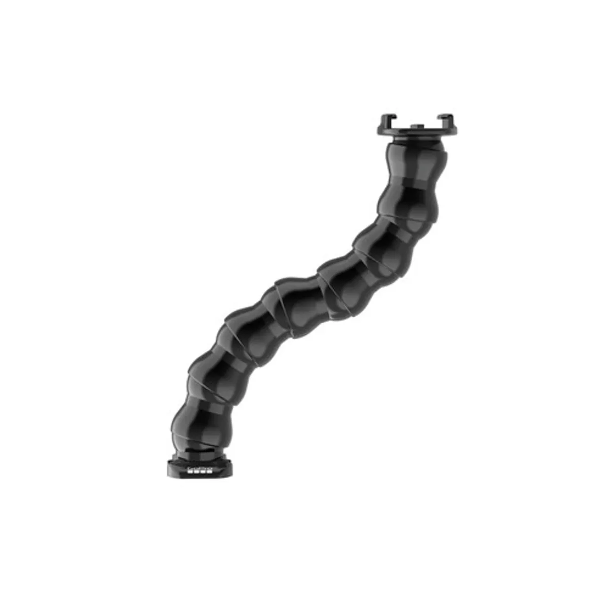 GoPro Jaws Flex Clamp