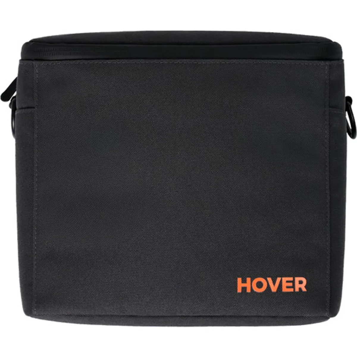 HOVERAir Aqua Carry Bag