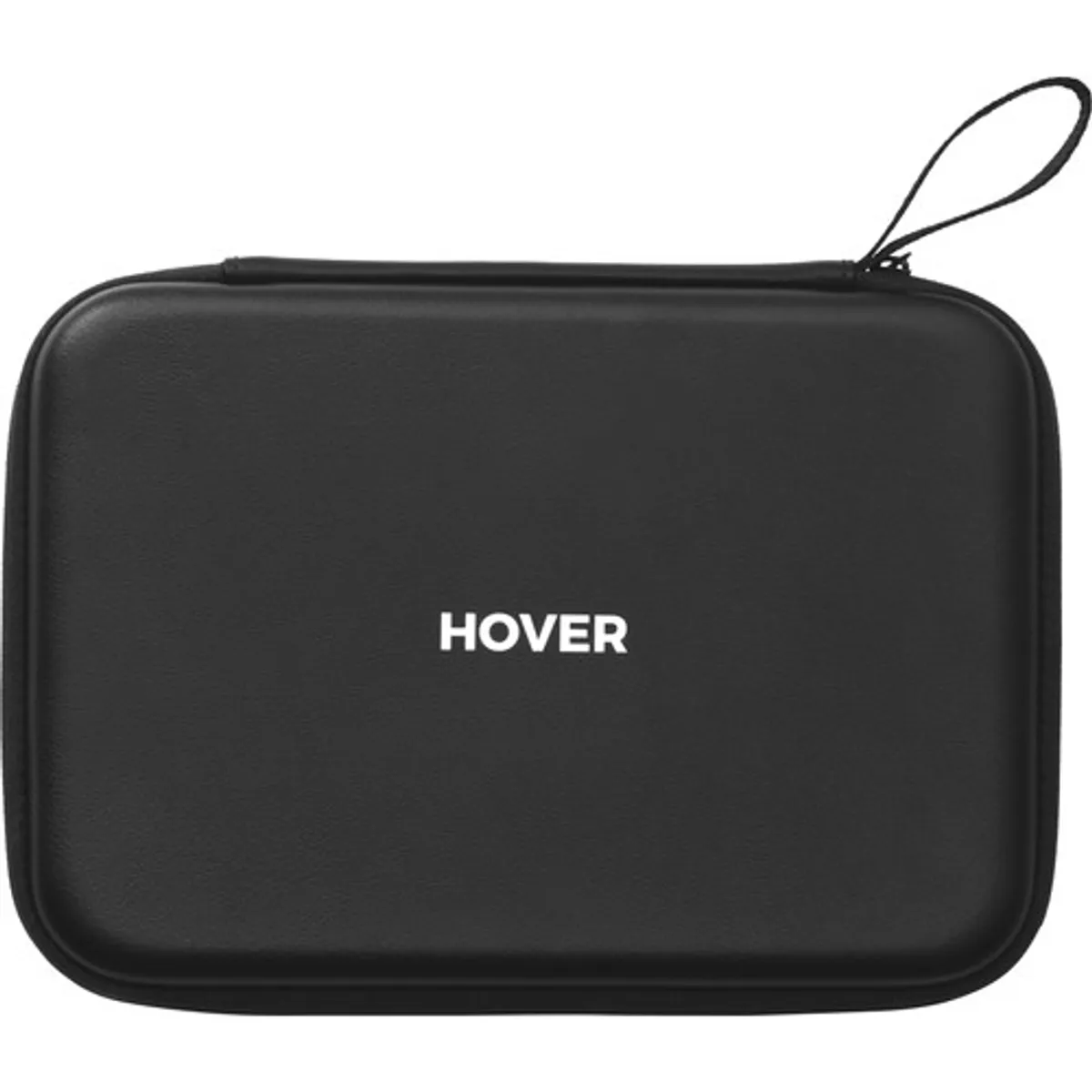 HOVERAir X1 PRO/PRO MAX Combo Case
