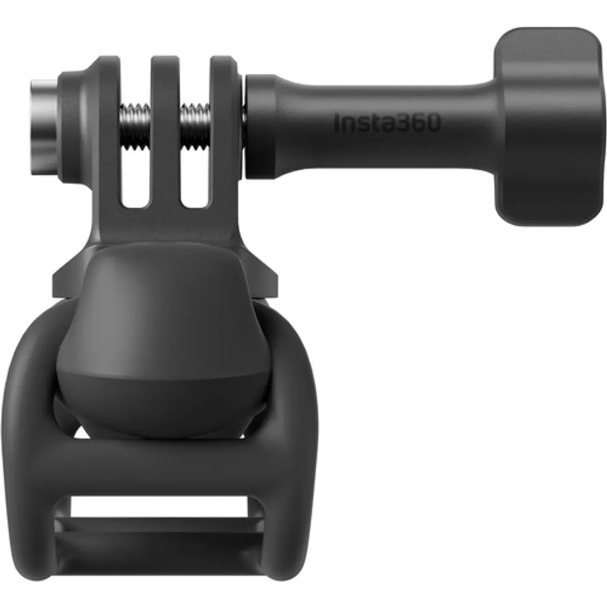 Insta360 GO Ultra Flexi Strap Mount