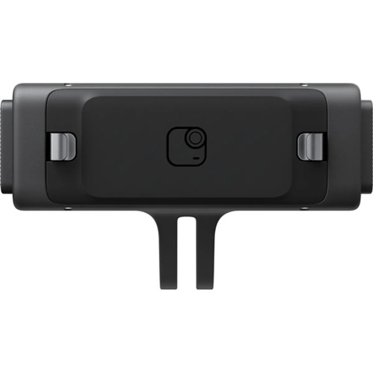 Insta360 GO Ultra Quick Release Mount