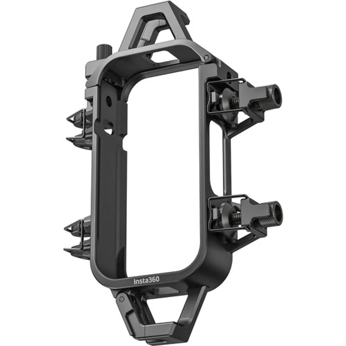 Insta360 X6 Water Sports Rope Mount
