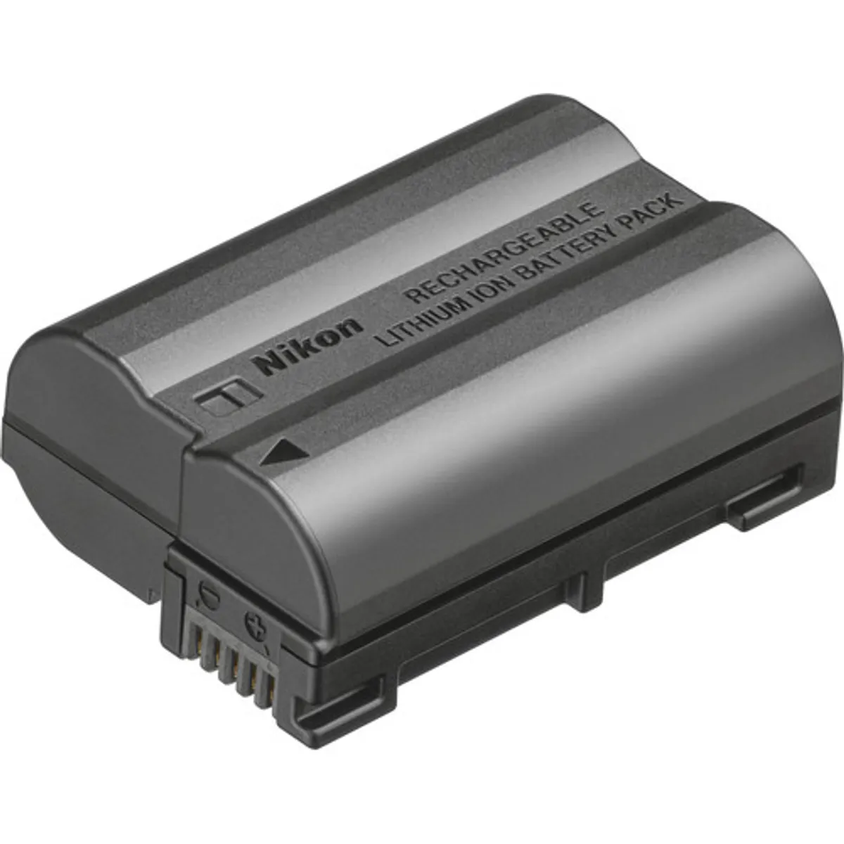 Nikon EN-EL15c