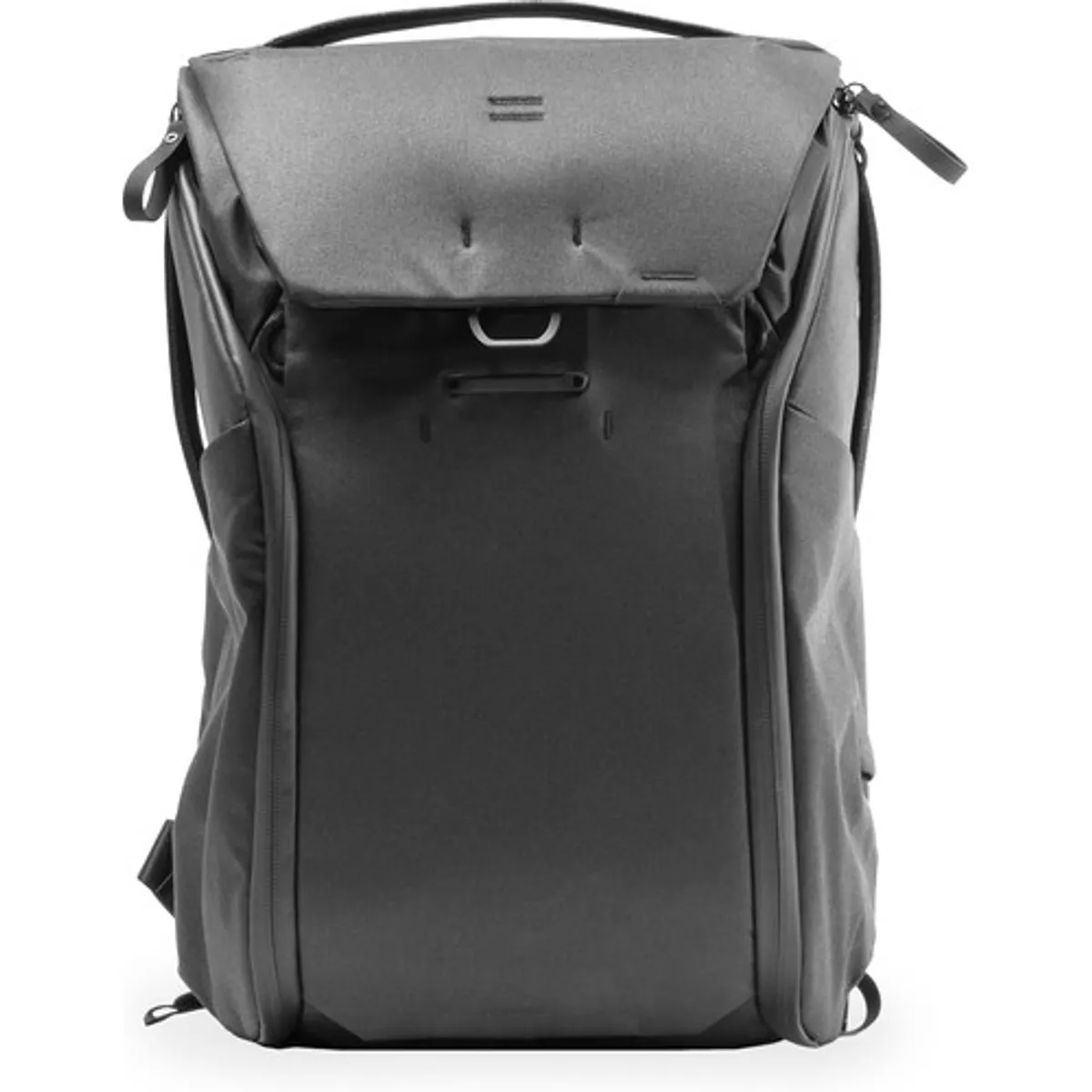 Peak Design Everyday Backpack 30L v3 Black