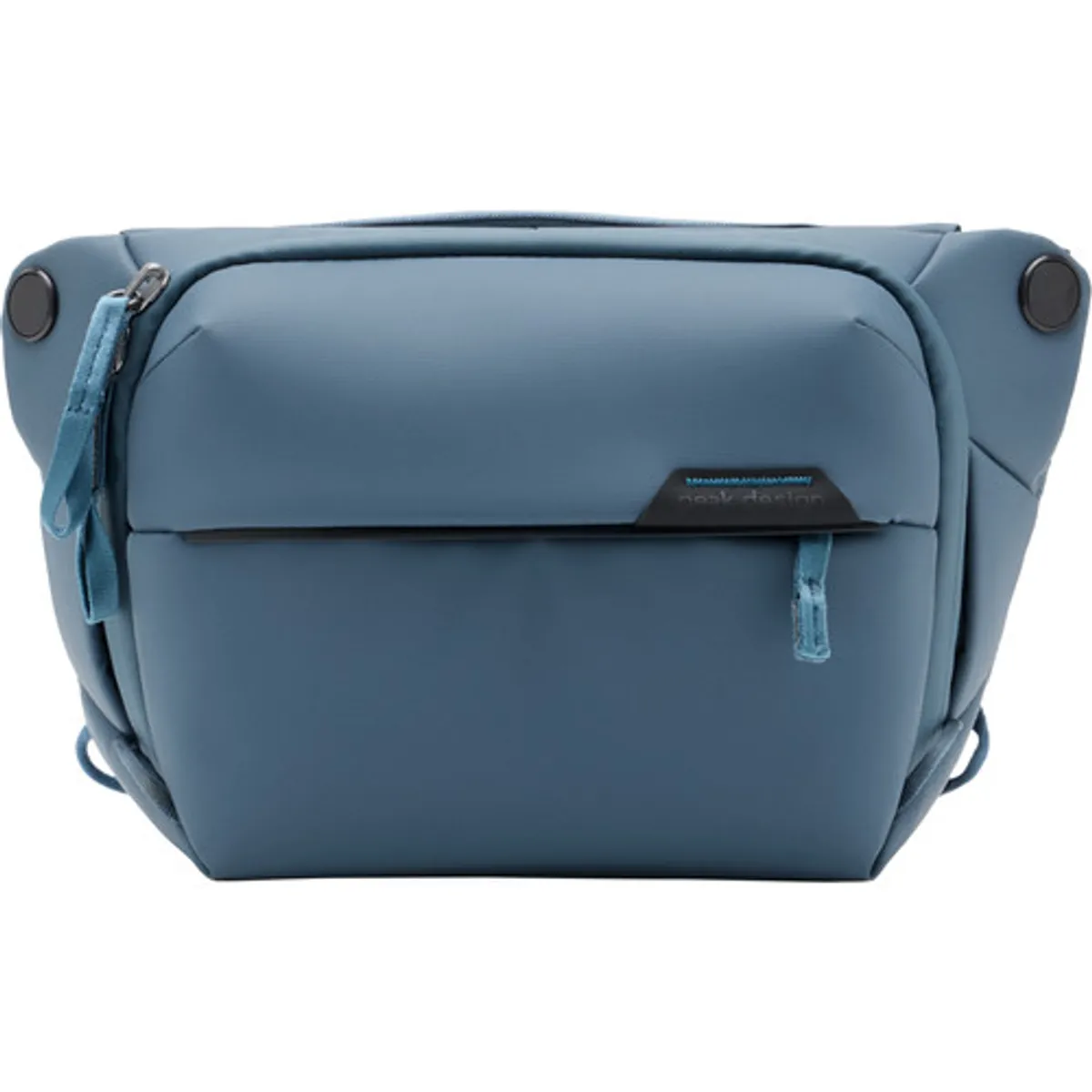 Peak Design Everyday Sling 3L Ocean