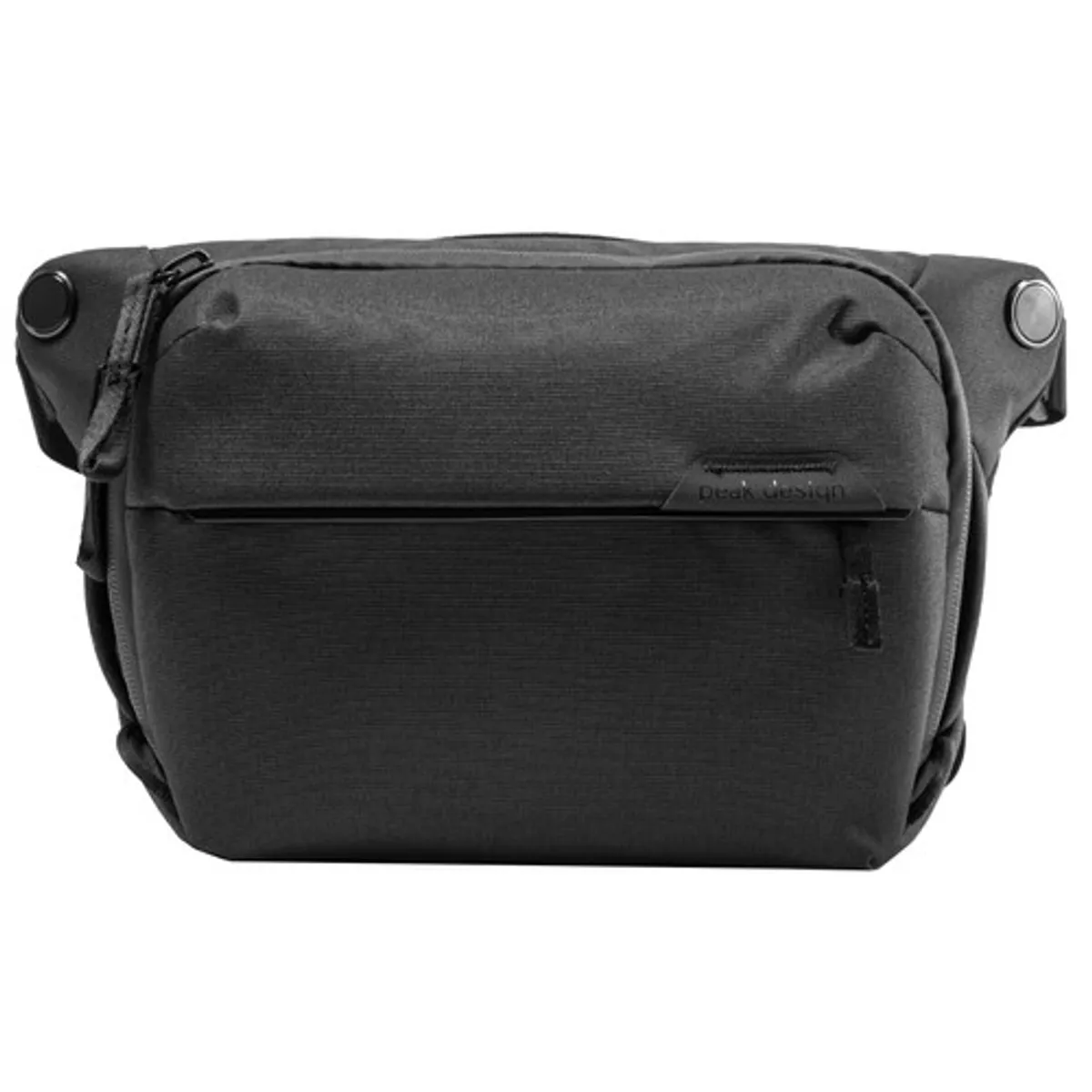 Peak Design Everyday Sling 3L v3 Black