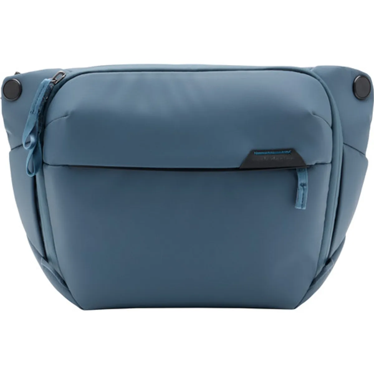Peak Design Everyday Sling 6L Ocean