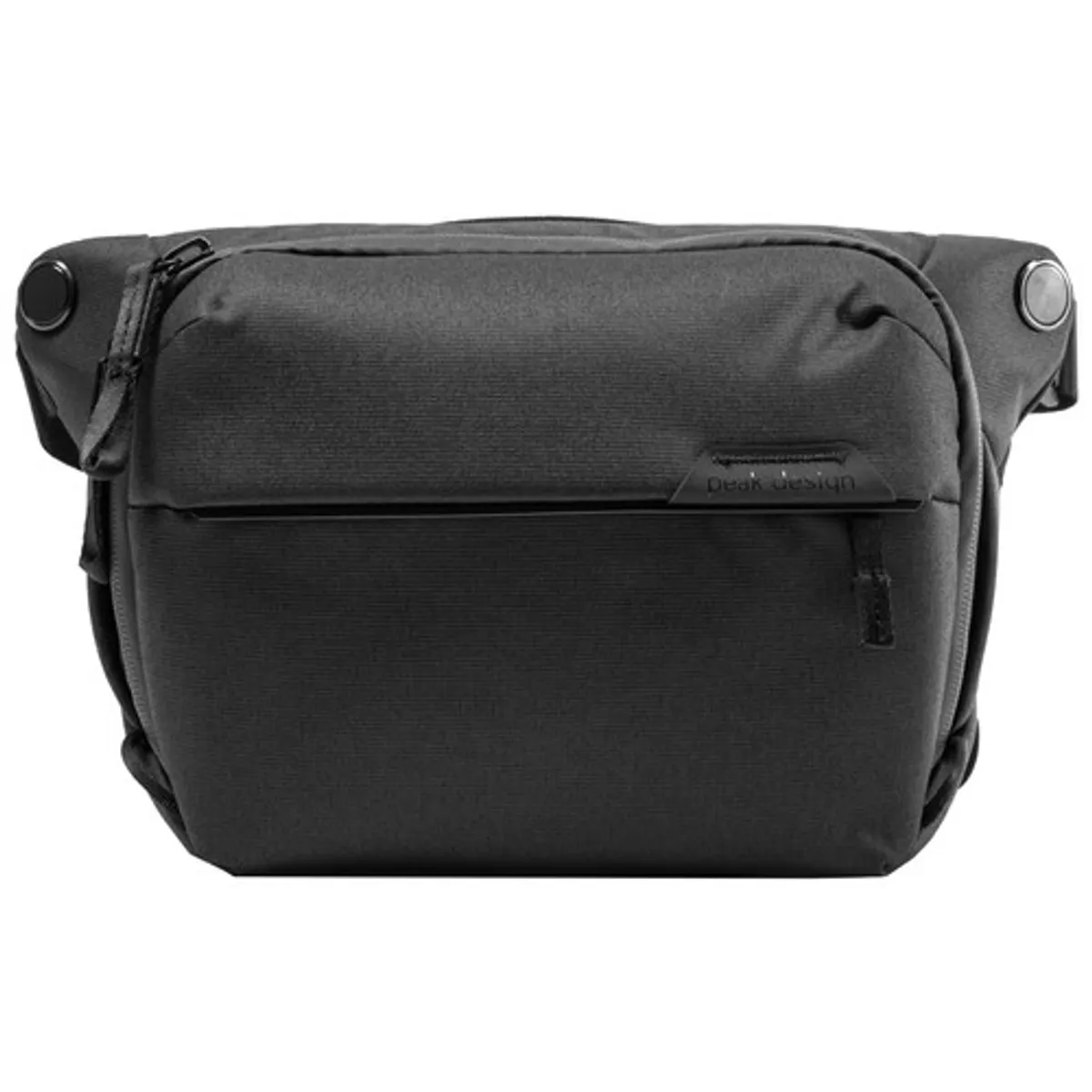 Peak Design Everyday Sling 6L v3 Black