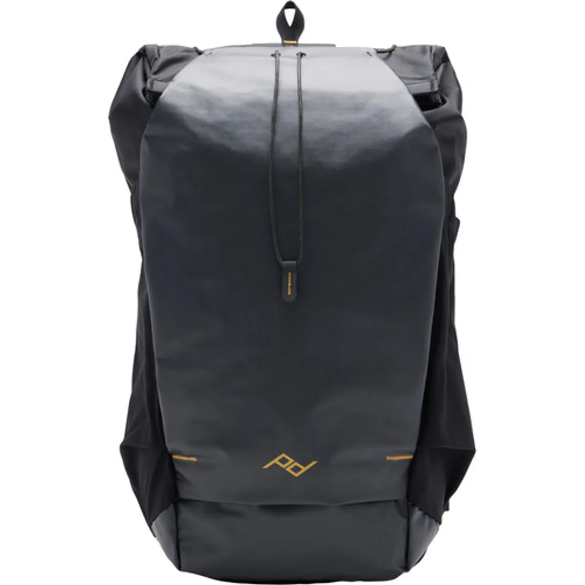 Peak Design Outdoor Backpack 25L Zwart