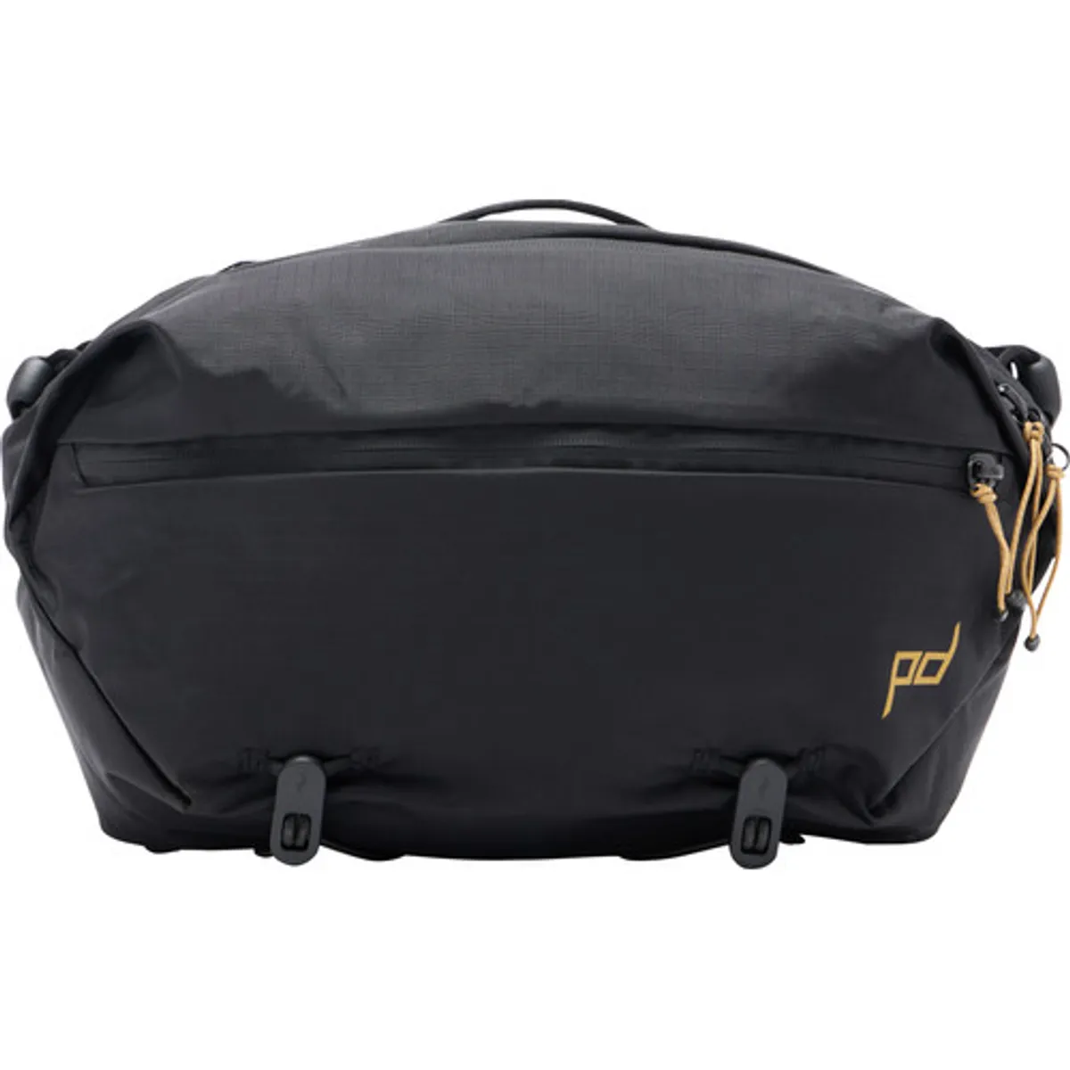 Peak Design Outdoor Sling 7L Zwart