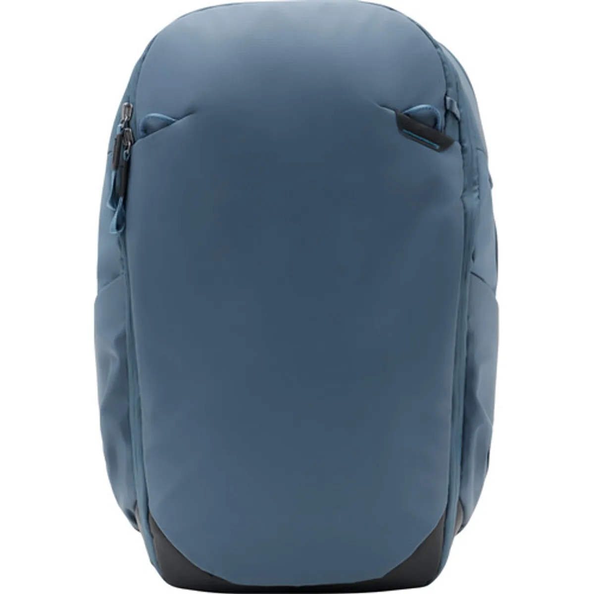 Peak Design Travel Backpack 30L Ocean