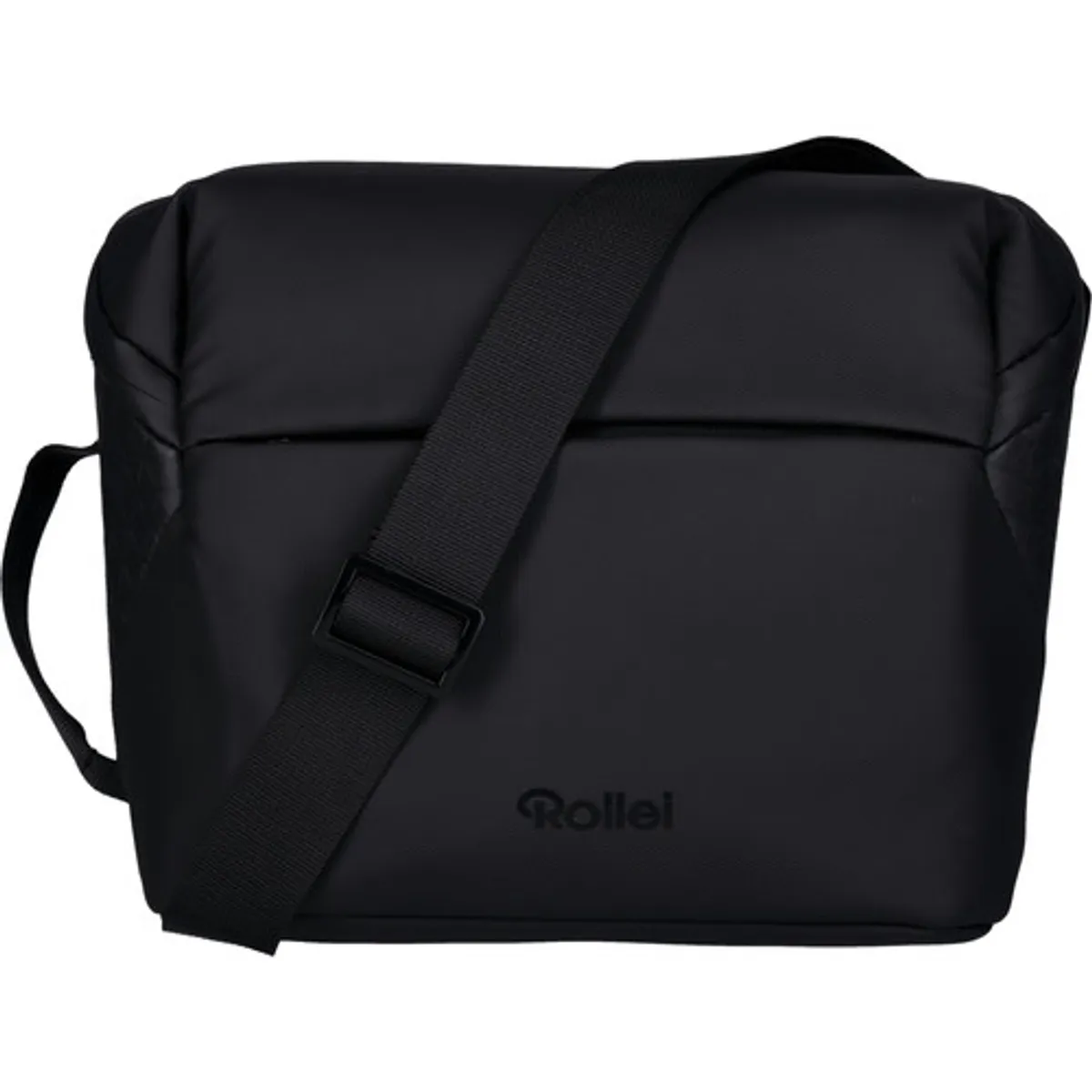 Rollei Fotoliner Drone Bag