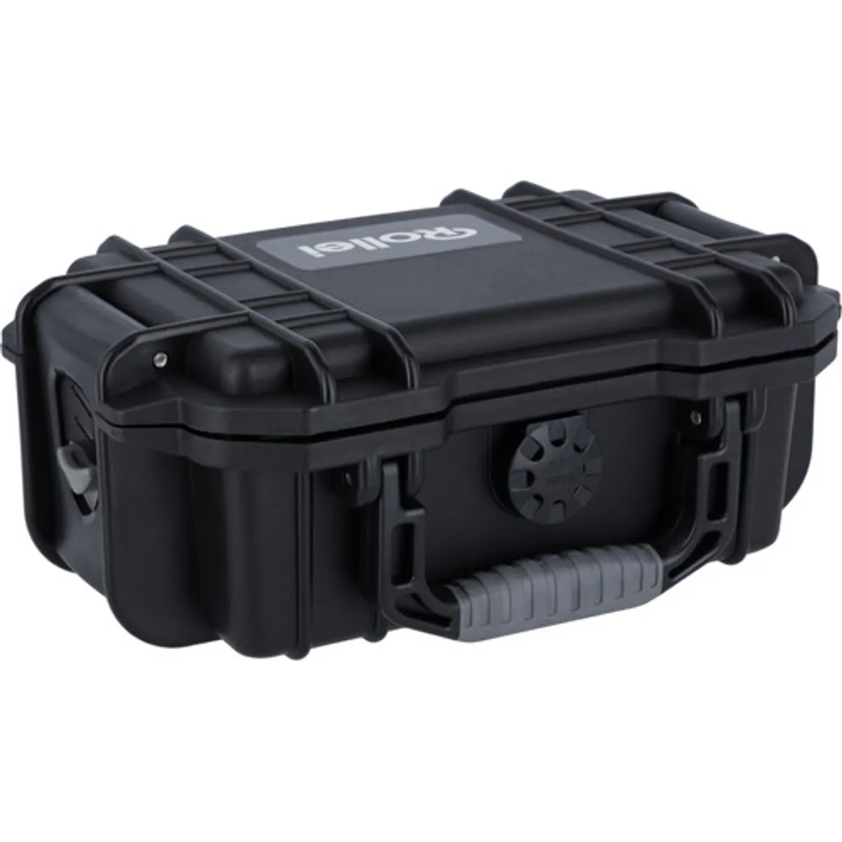 Rollei Hard Case 2517 Koffer