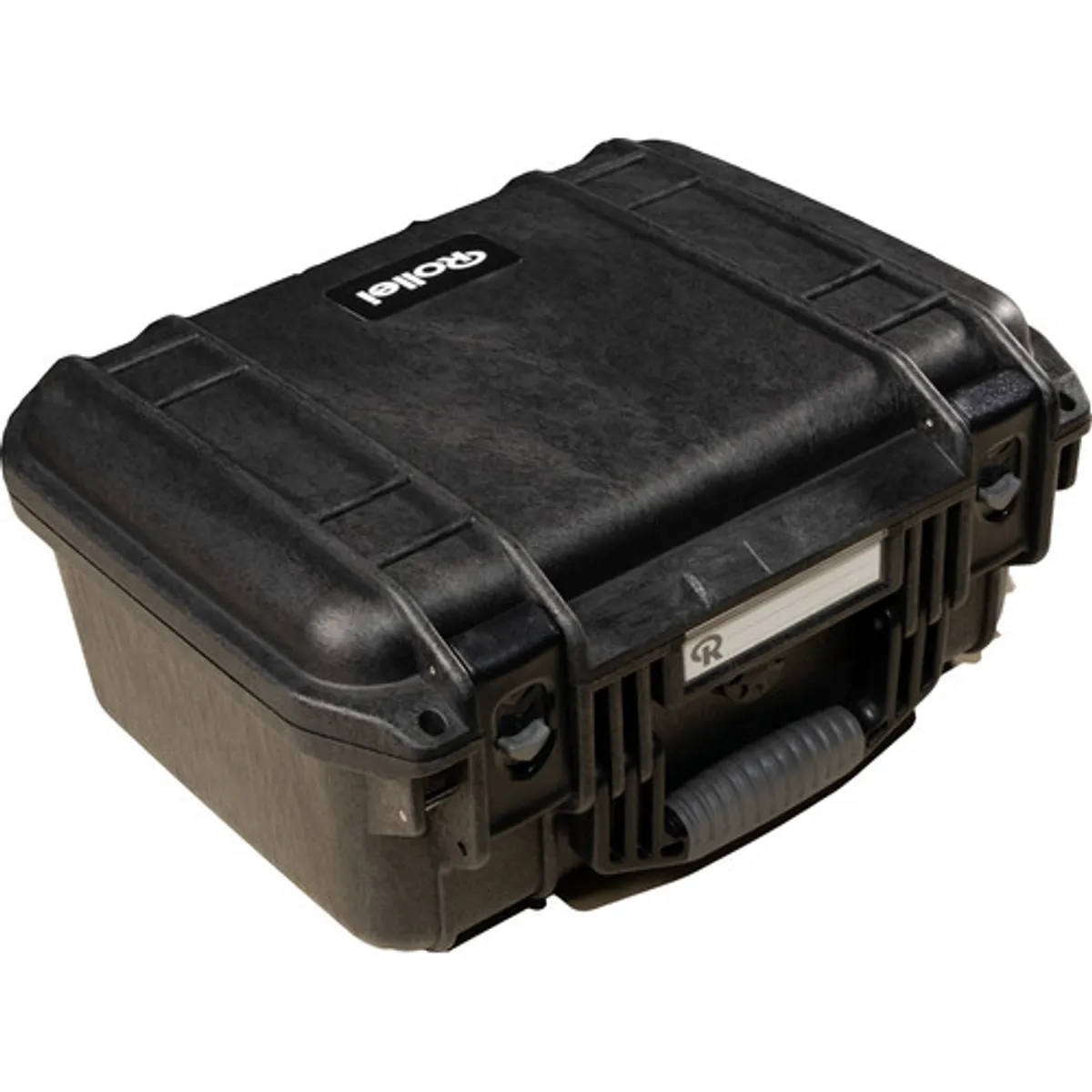 Rollei Hard Case 3730 Koffer