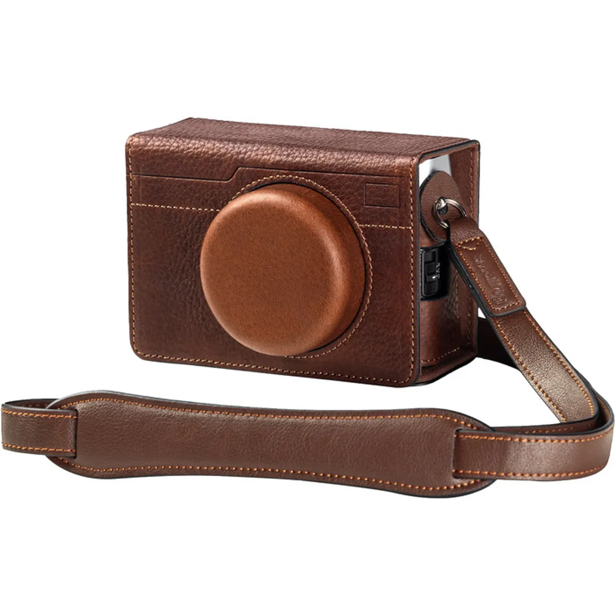 SmallRig 4558 Leather Case Kit voor Fujifilm X100VI