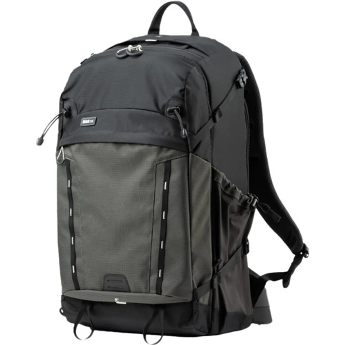 Think Tank BackLight 36L Slate Zwart