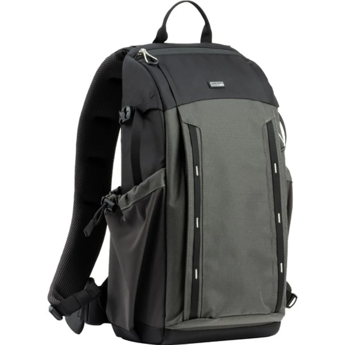 Think Tank BackLight Sprint Slate Zwart