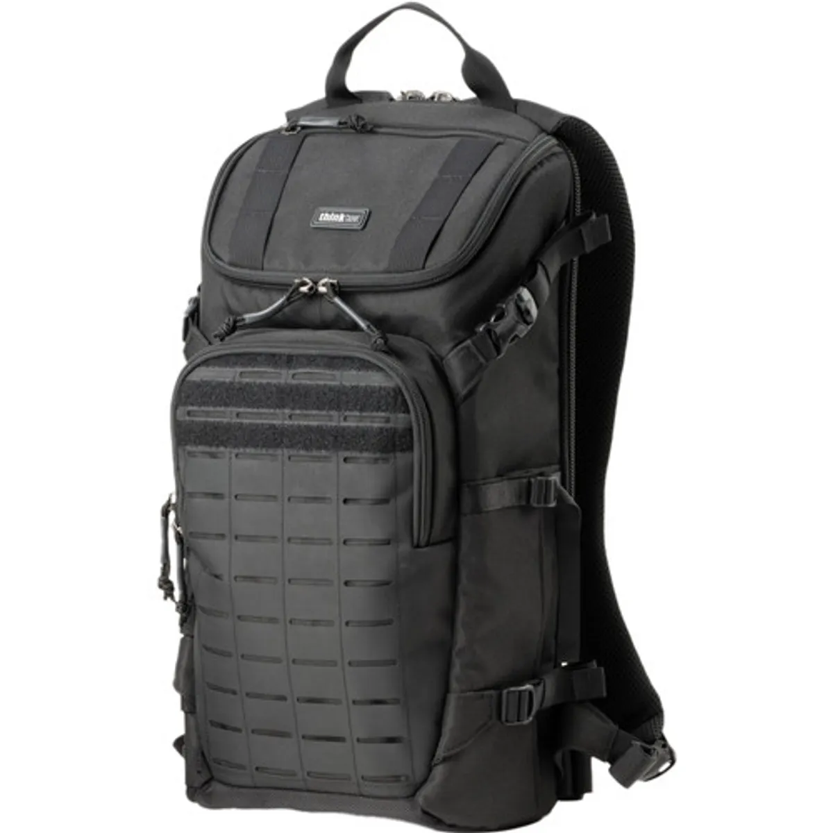 Think Tank DarkLight Backpack 14L Zwart