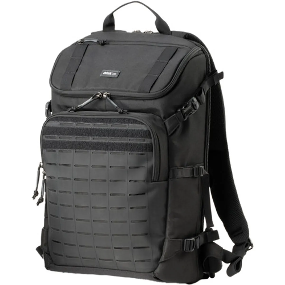 Think Tank DarkLight Backpack 20L Zwart