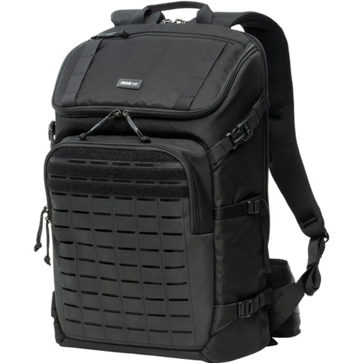 Think Tank DarkLight Backpack 25L Zwart