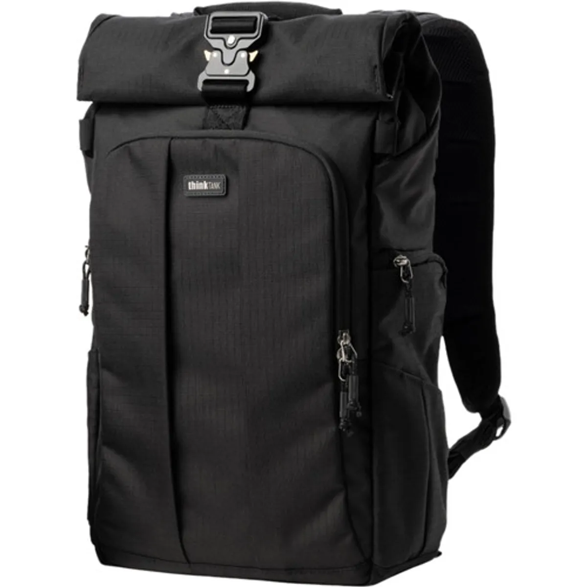 Think Tank FocusPoint 22L Asphalt Black