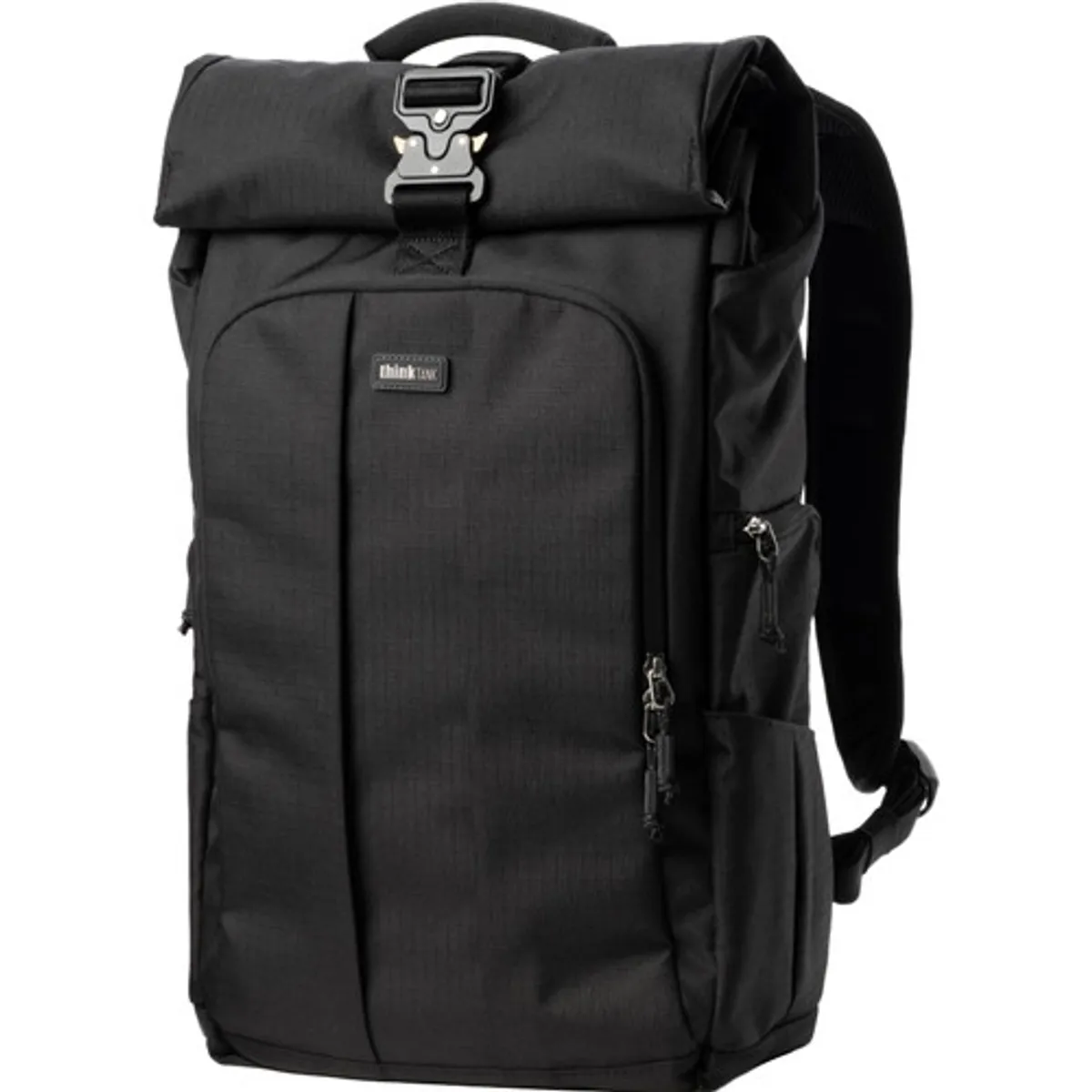 Think Tank FocusPoint 30L Asphalt Black