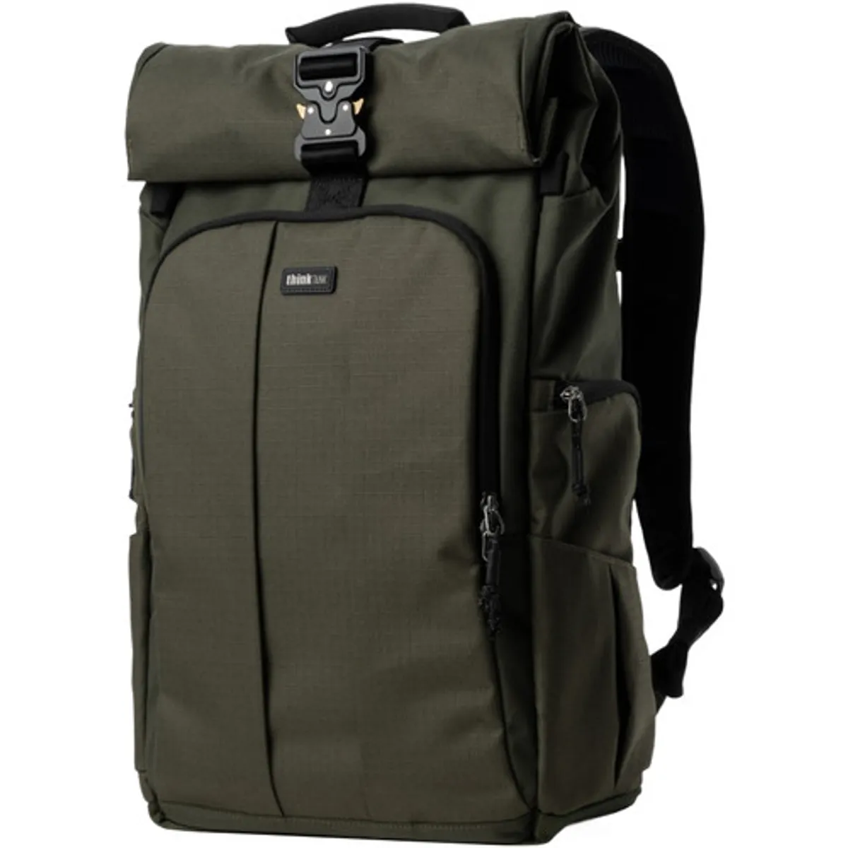 Think Tank FocusPoint 30L Greenway
