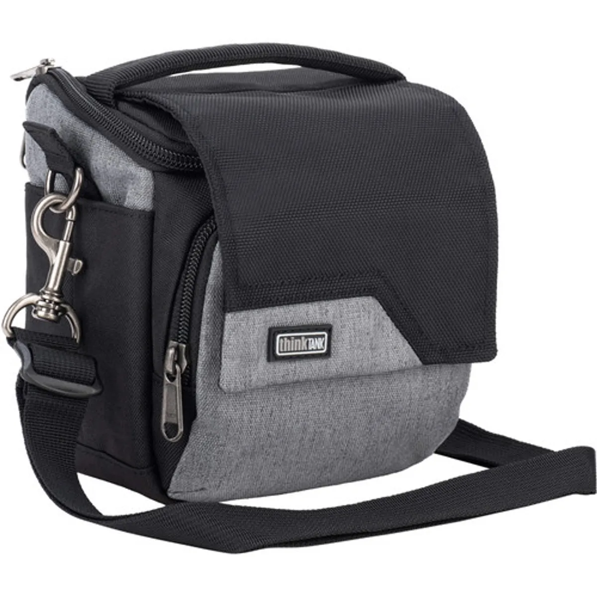 Think Tank Mirrorless Mover 10 V2 Cool Grey