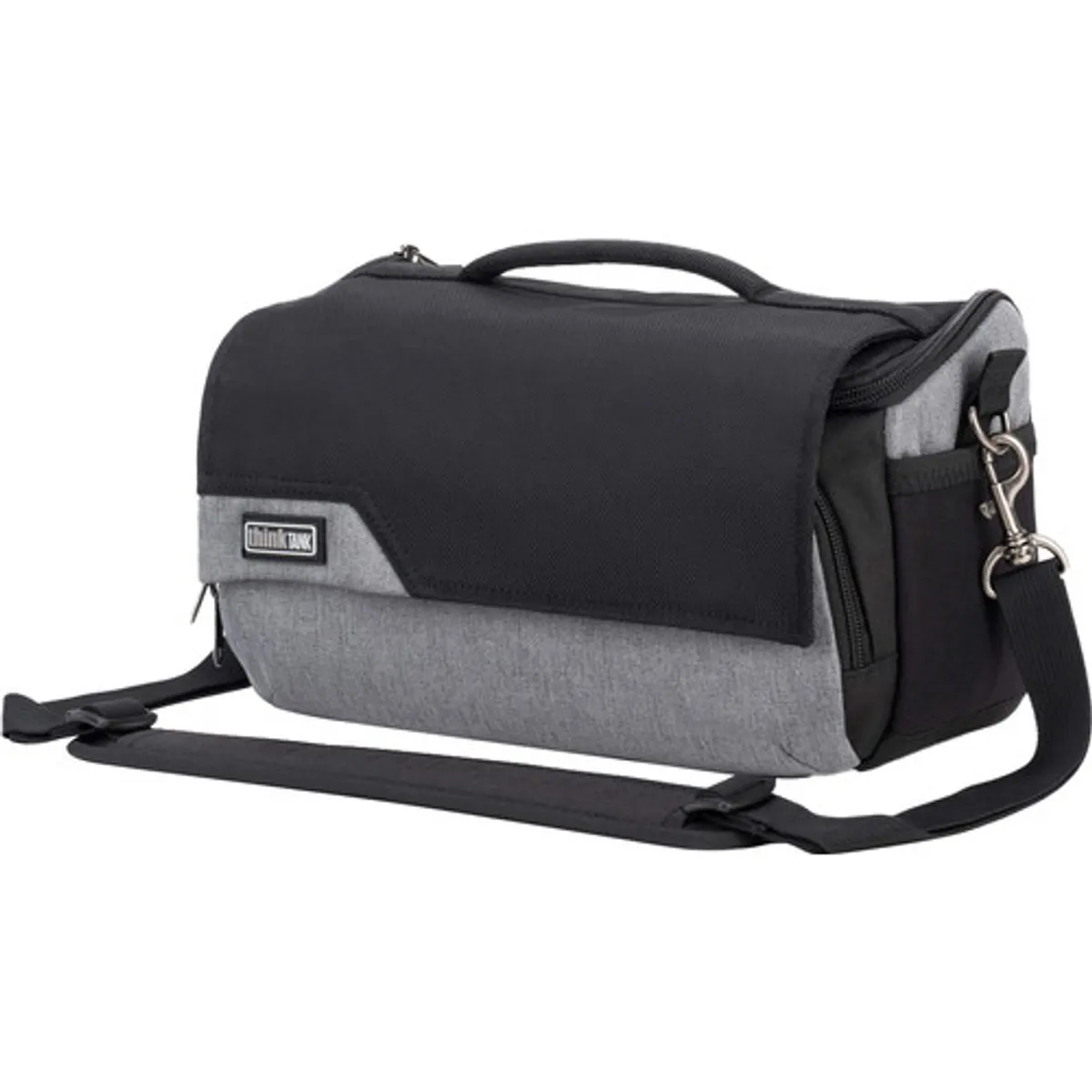Think Tank Mirrorless Mover 25 Cool Grey