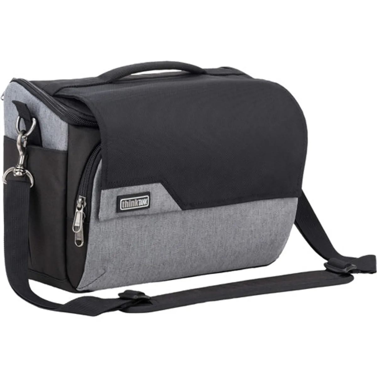 Think Tank Mirrorless Mover 30 V2 Cool Grey