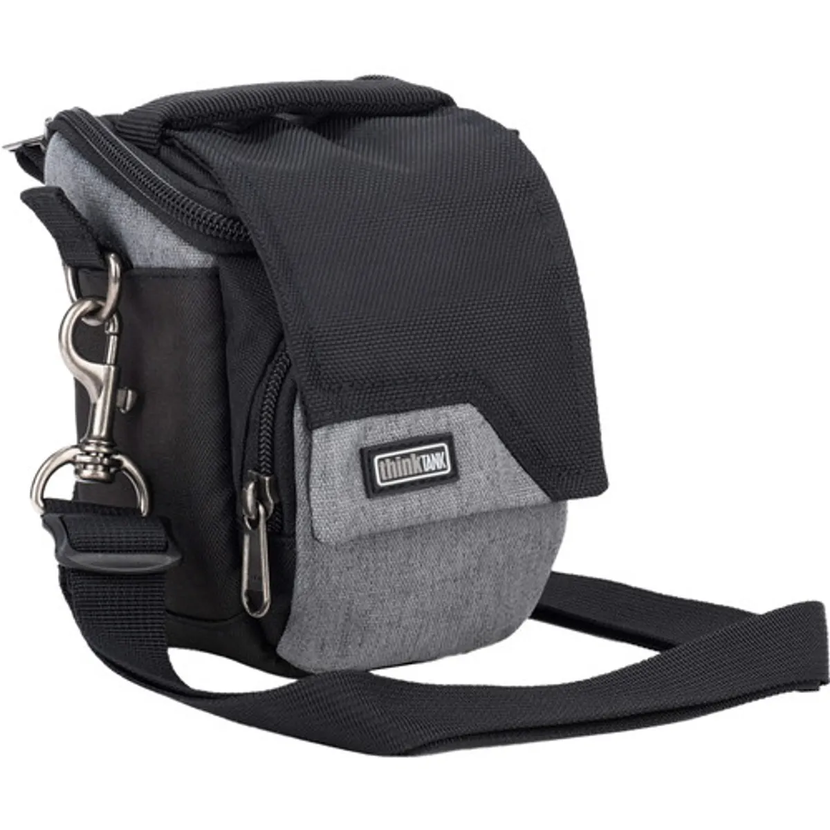 Think Tank Mirrorless Mover 5 Cool Grey