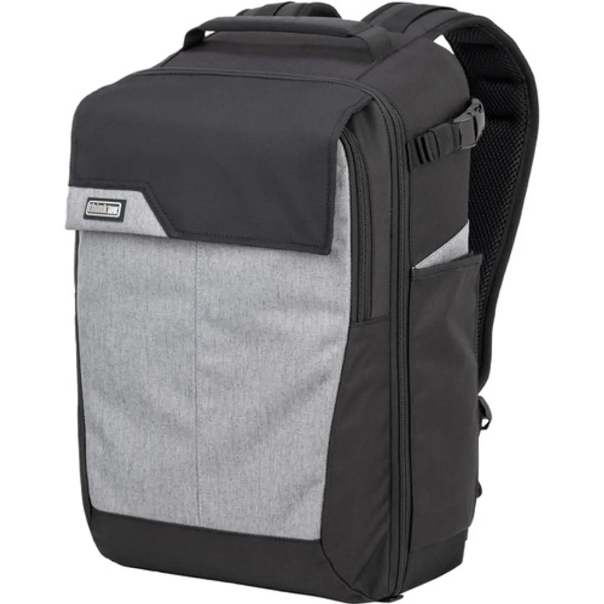 Think Tank Mirrorless Mover Backpack Cool Grey