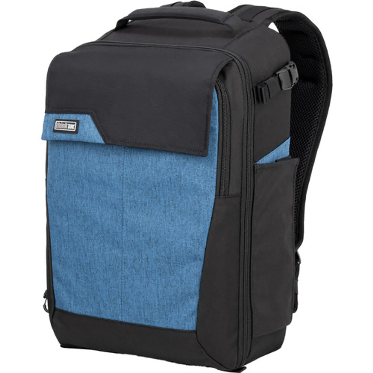Think Tank Mirrorless Mover Backpack Marine Blue