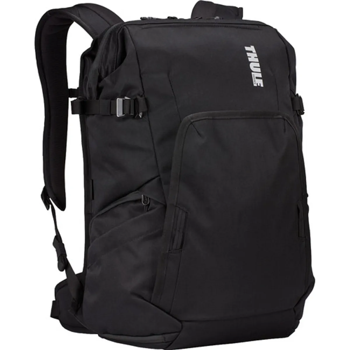 Thule Covert DSLR Camera Backpack 24L Zwart