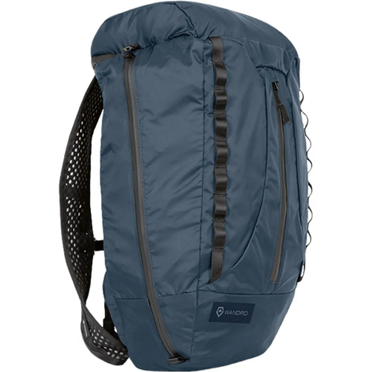 WANDRD Veer 18L Photo Bundle Cobalt