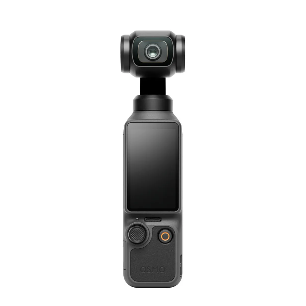 DJI Osmo Pocket 4