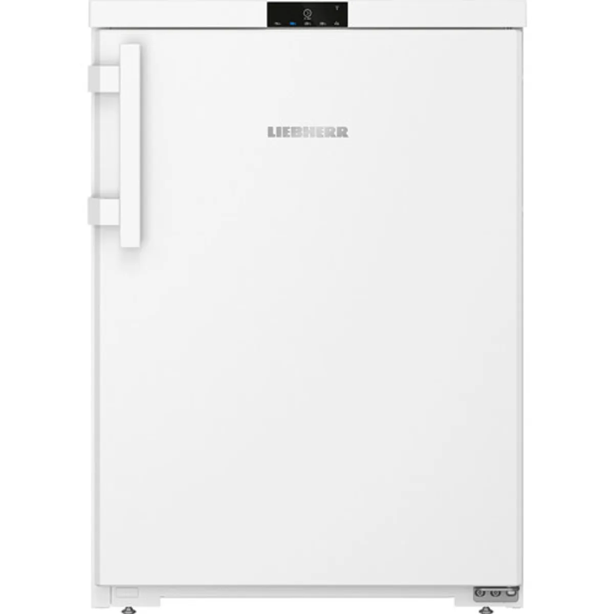 Liebherr Fci 1624-20