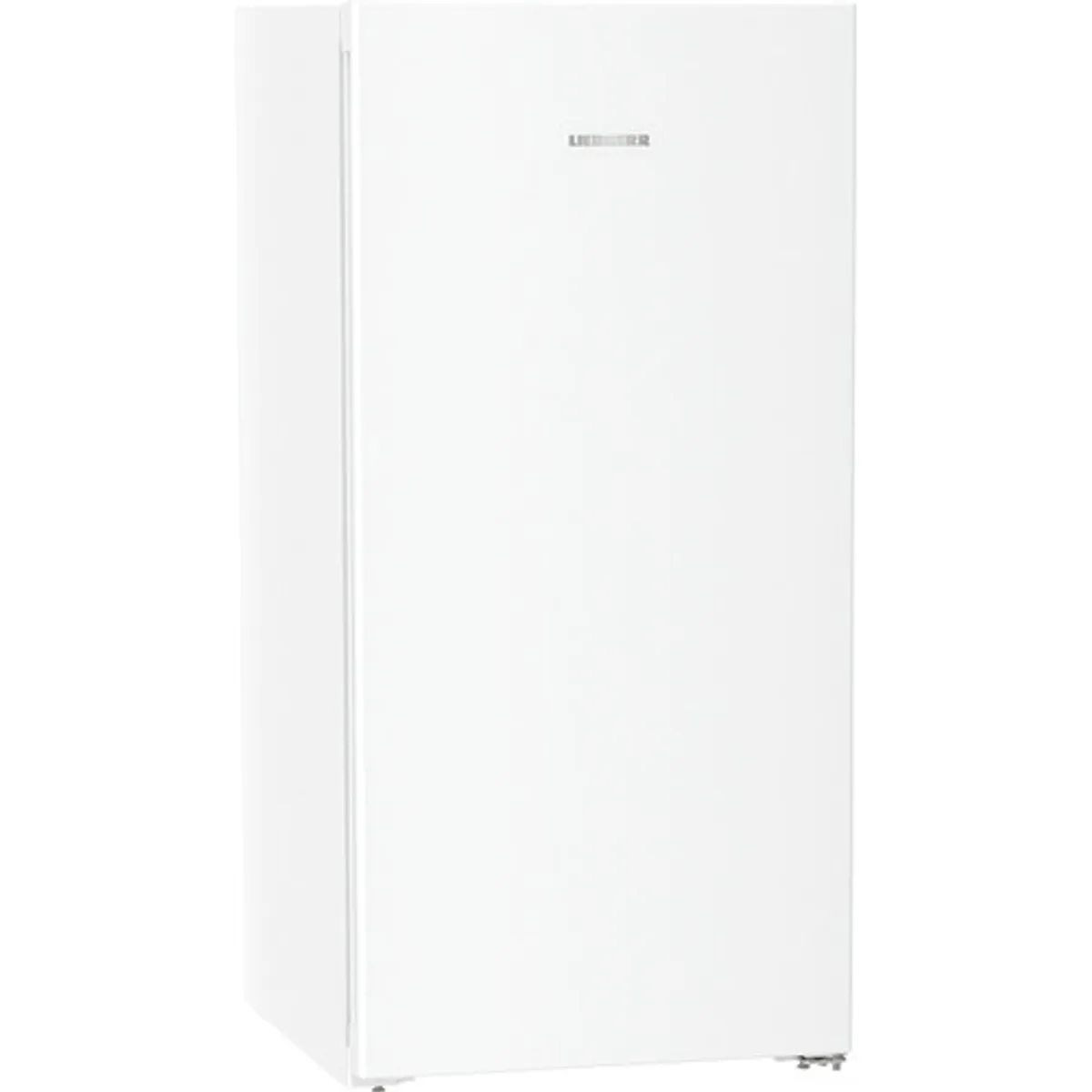 Liebherr FNc 6625-22