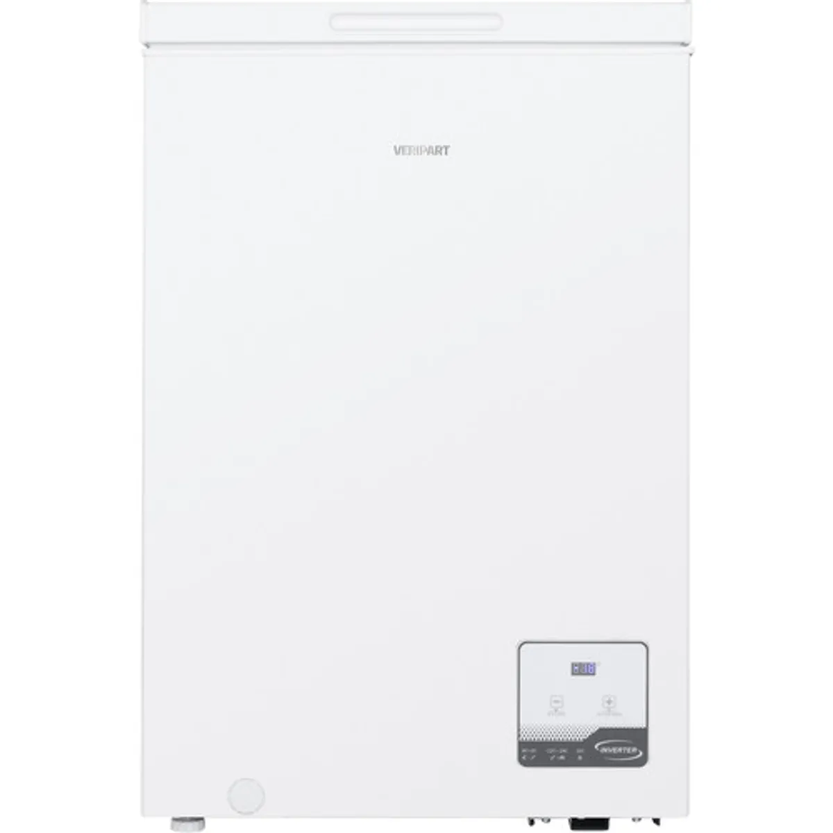 Veripart VPCF55LFDW