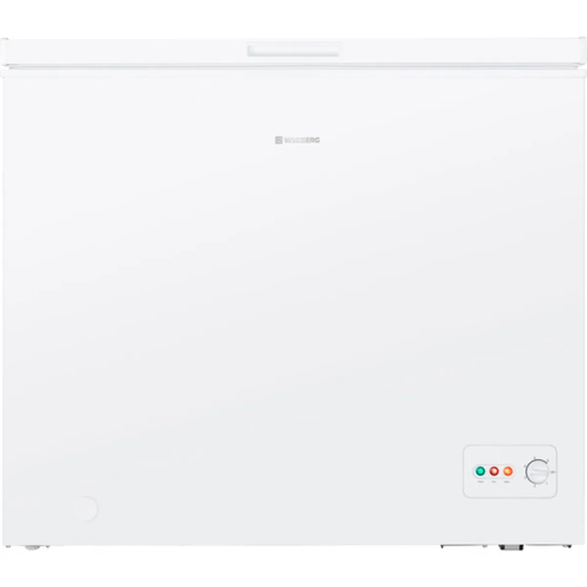 Wisberg WBCF90LFAW