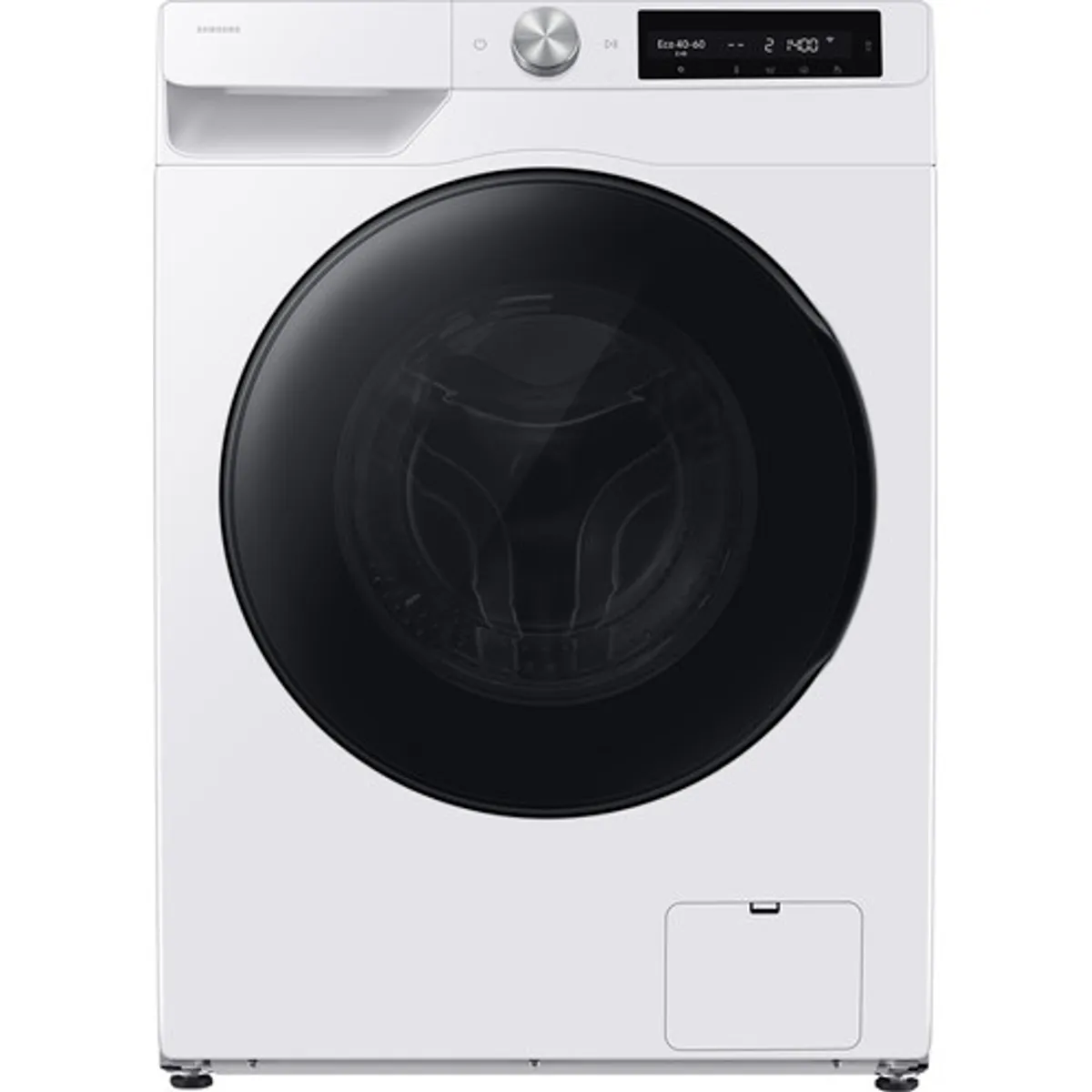 Samsung WD10HG6U94BEU3 AI Wash - 10/6 kg