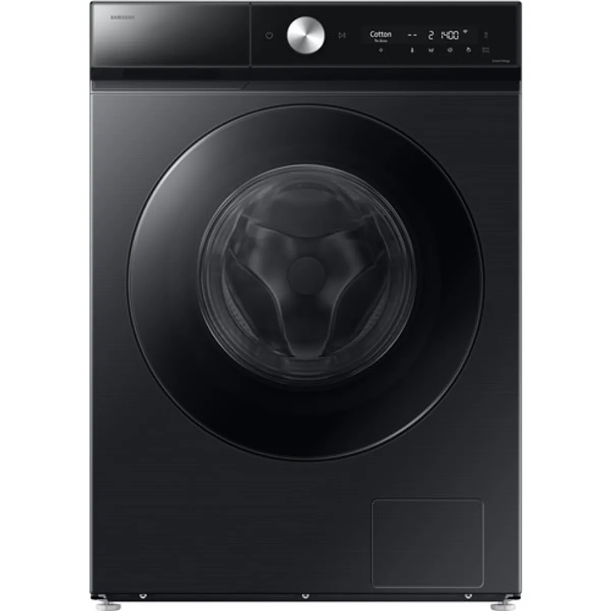 Samsung WD11DB8B85GB QuickDrive - 11/6 kg